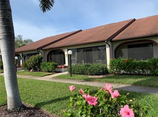 11421 Caravel Cir #3149, Fort Myers, FL 33908