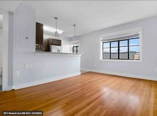 2911 Newark St NW #63E2DA0F1, Washington, DC 20008