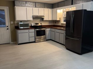 1321 Rustic Ave #1, Rosedale, MD 21237