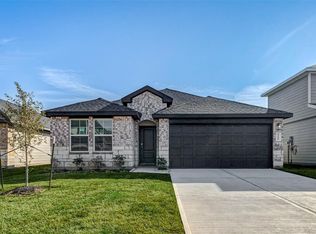 4239 Westbrook Park Ln, Fulshear, TX 77441