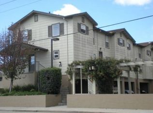 135 E Riverside Dr #135E, Watsonville, CA 95076