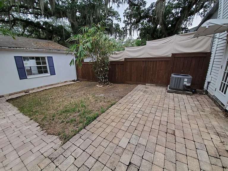 4608 W North B St — Photo 22