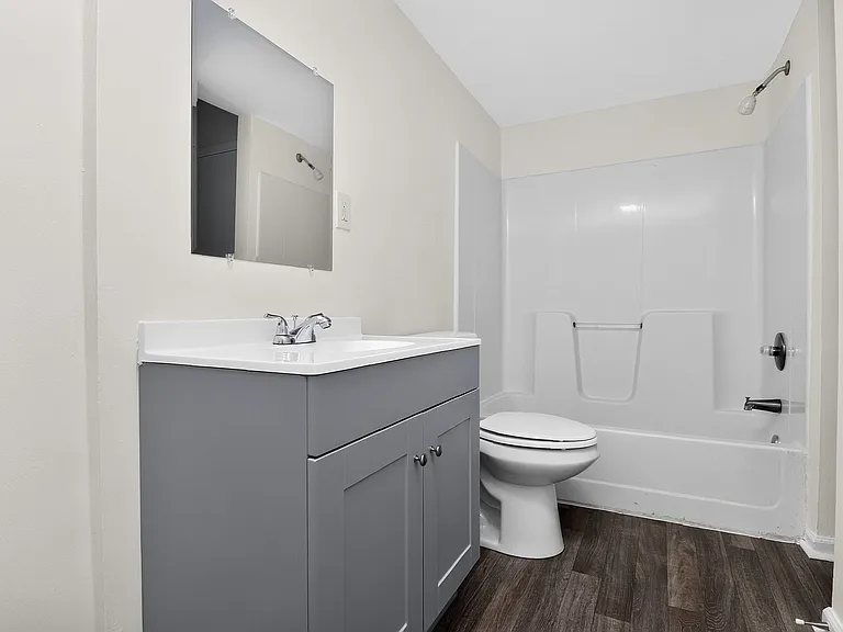 3200 Boyd St — Photo 11
