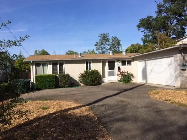 (undisclosed Address), Palo Alto, CA 94306