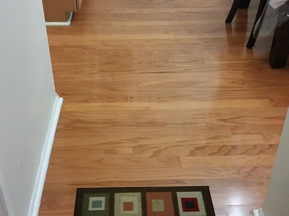 3rd image of 2695 Glengyle Dr #36