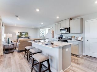 13693 Ringneck Way, Rogers, MN 55374