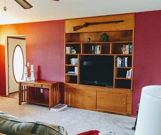 3rd image of 4099 Stonybrook Dr