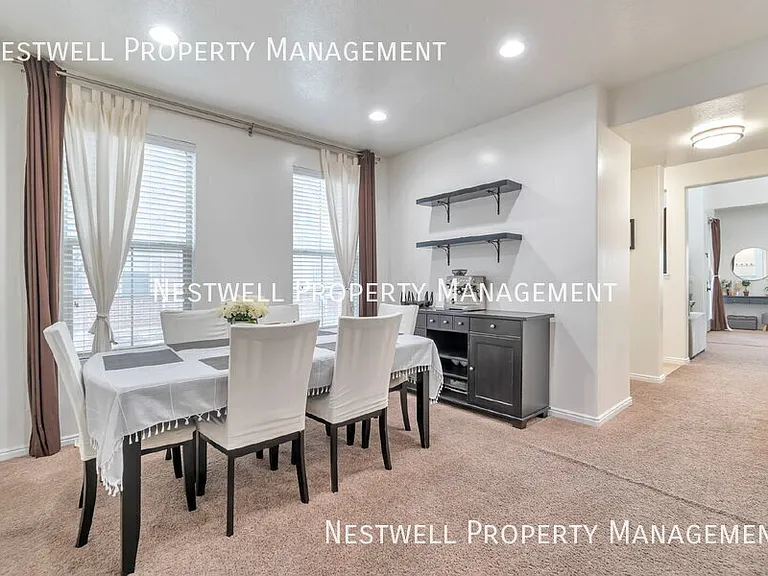 3007 S Tower Hill Way — Photo 5