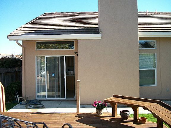 2nd image of 8854 Laguna Star Dr