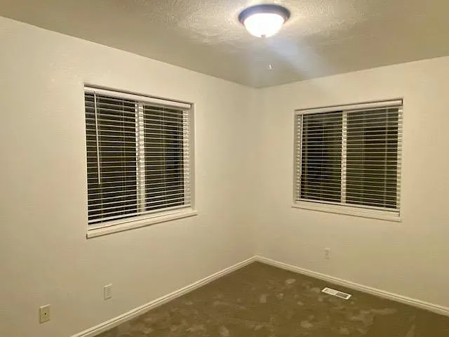 1215 S Slate Canyon Dr — Photo 6
