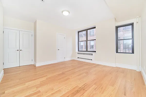Rented by Living New York | media 2