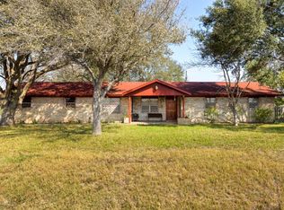 4008 Auburn Ave, McAllen, TX 78504