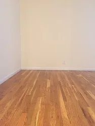 Rented by David M. Atkinson, LREB