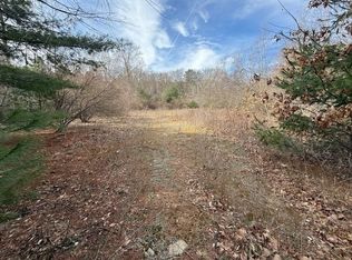 0 Pleasant St, Marlborough, MA 01752