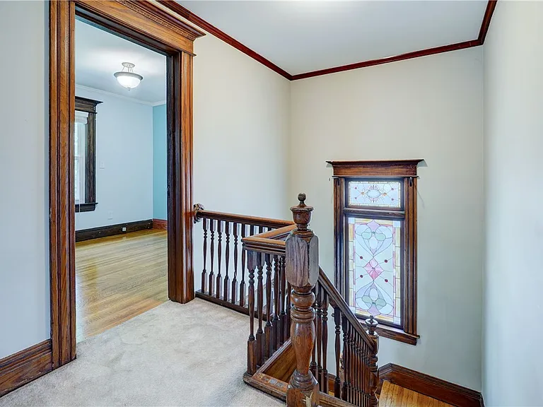 31 Birch Cres — Photo 26