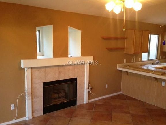 5th image of 10553 Clarion River Dr