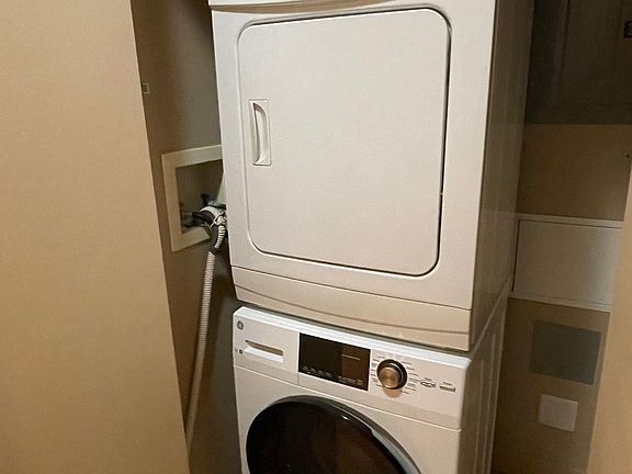 2nd image of 8710 Horton Rd SW #1110