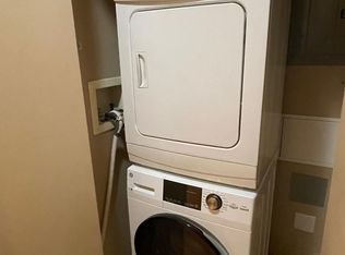 8710 Horton Rd SW #1110, Calgary, AB T2V0P7