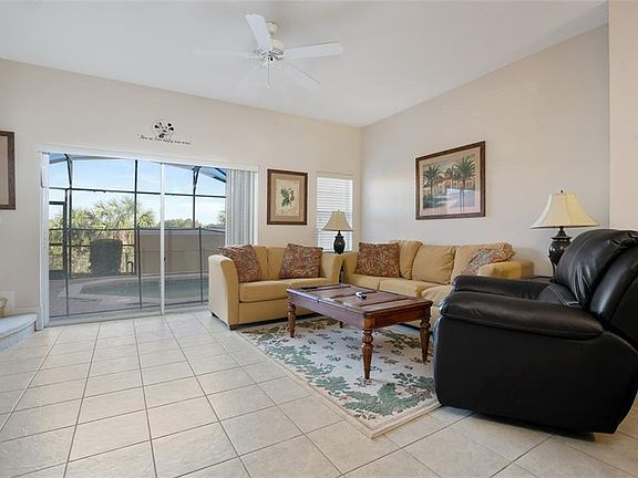 5th image of 3099 Yellow Lantana Ln