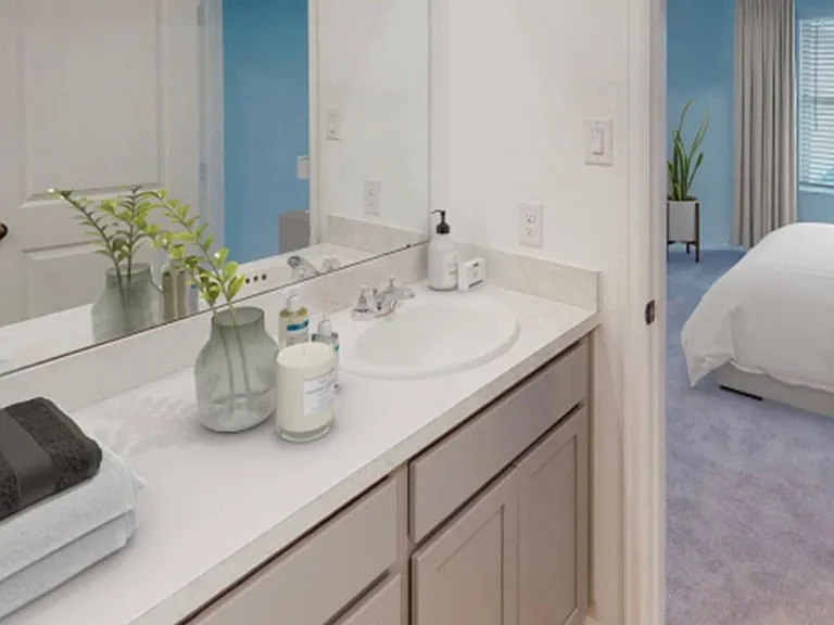 2930 Mallorca Dr — Photo 11