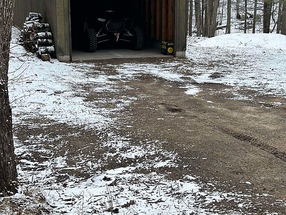 3rd image of 0 Lake St