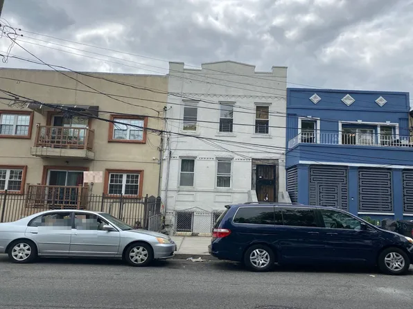 312 Sheridan Ave, Brooklyn, NY 11208