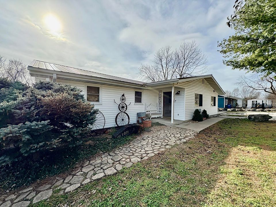 1st image of 203 Wynes Circle