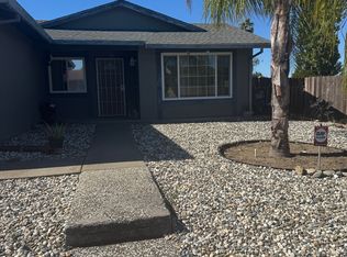 1040 Sandpoint Dr, Rodeo, CA 94572
