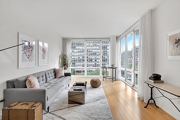 1st image of 303 E 33rd St #11J