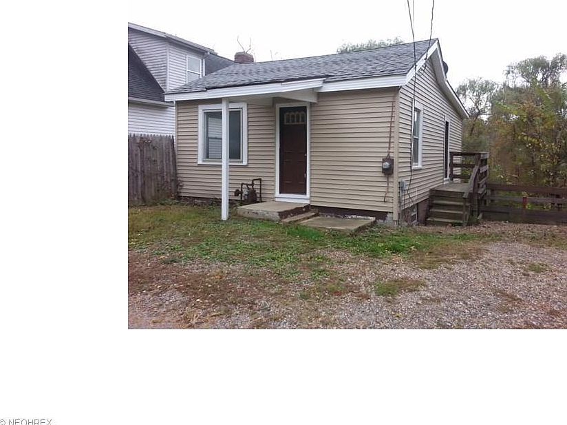 1st image of 476 Canova Dr