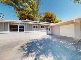 77630 California Dr, Palm Desert, CA 92211