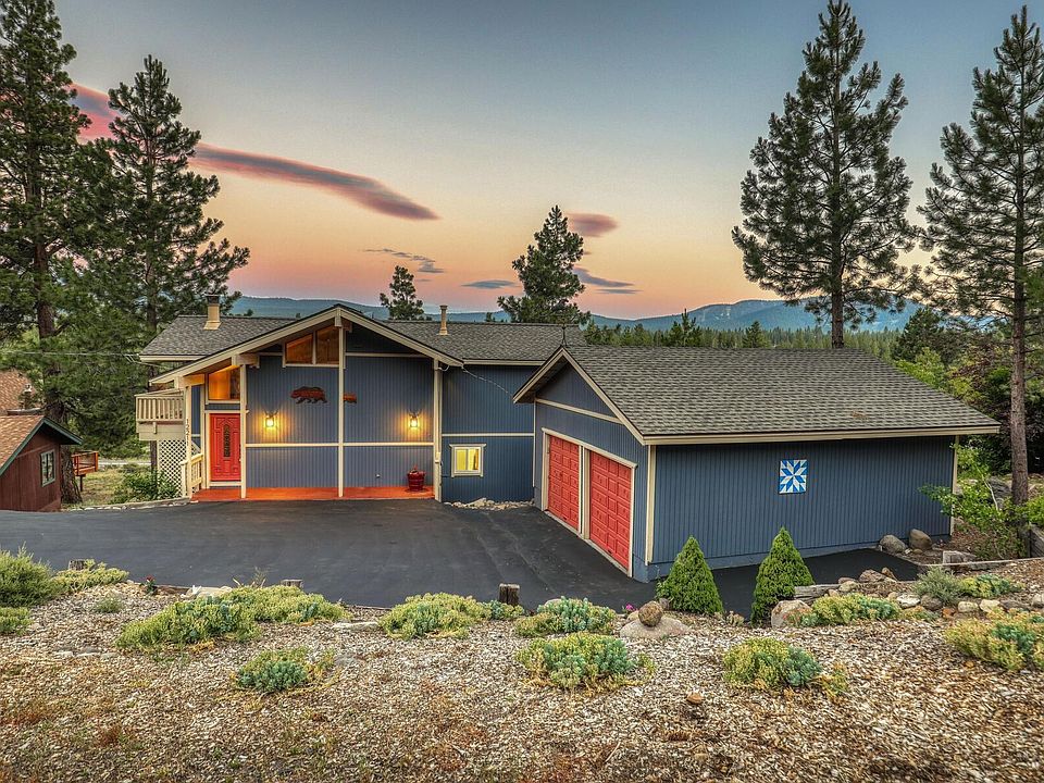 12211 Highland Ave, Truckee, CA 96161 Zillow