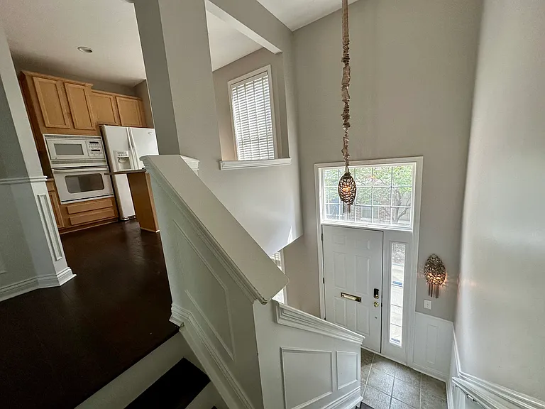 344 Miami St — Photo 3