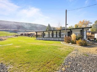 13232 N Nascar Pr NE, Benton City, WA