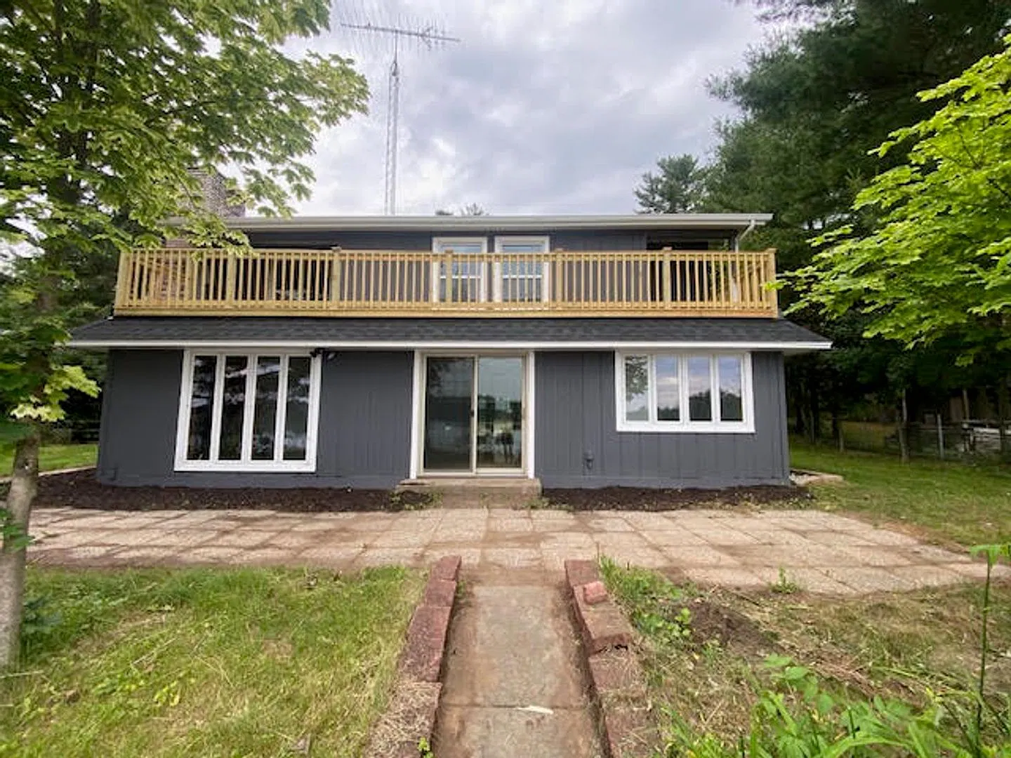 202361 Dubay Dr — Photo 4