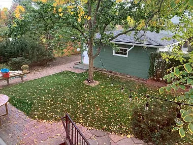2102 Mariposa Ave — Photo 9