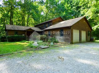 13012 Forest Dr, Bowie, MD