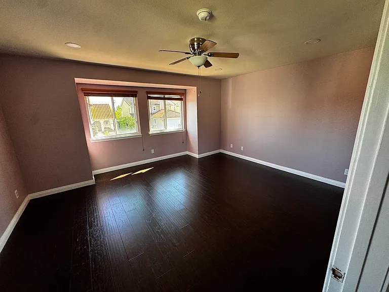 19645 Eagle Ridge Ln — Photo 5
