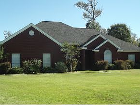 1st image of 8870 Taylor Cir