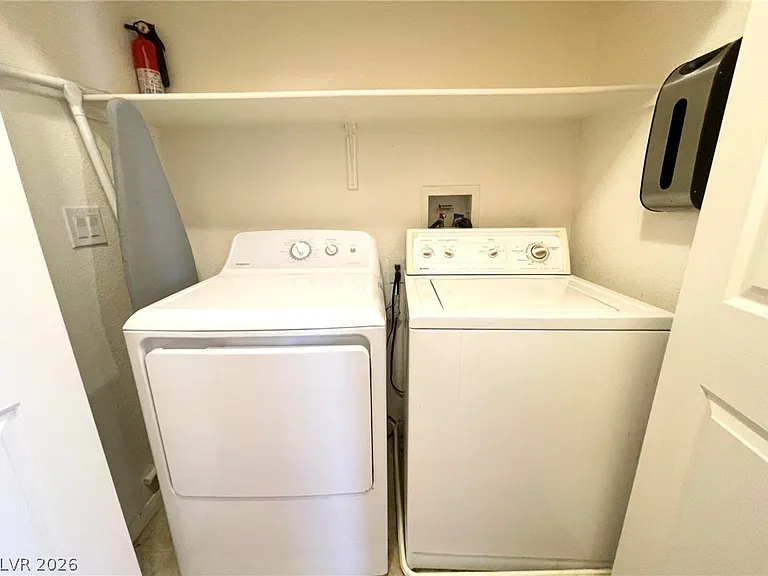 3925 Legend Hills St #202 — Photo 19