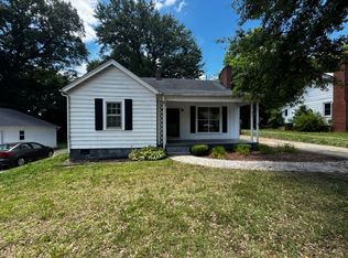 810 Kings Rd, Shelby, NC 28150