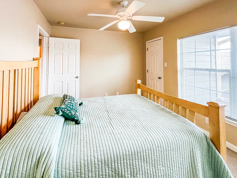151 Chapel Hill Cir — Photo 29