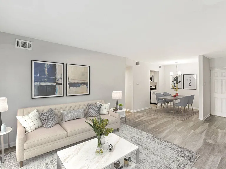 Merrick Place — Photo 10