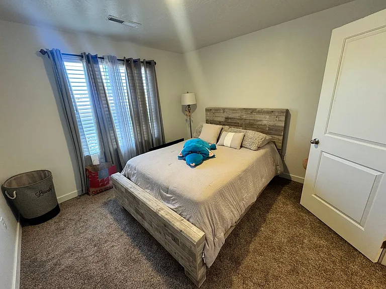 3267 E Labyrinth Point Cir — Photo 11