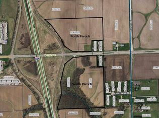 0 W Locust St, Davenport, IA 52804