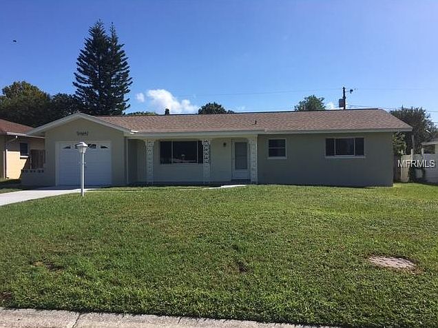 1st image of 1235 Driftwood Ave