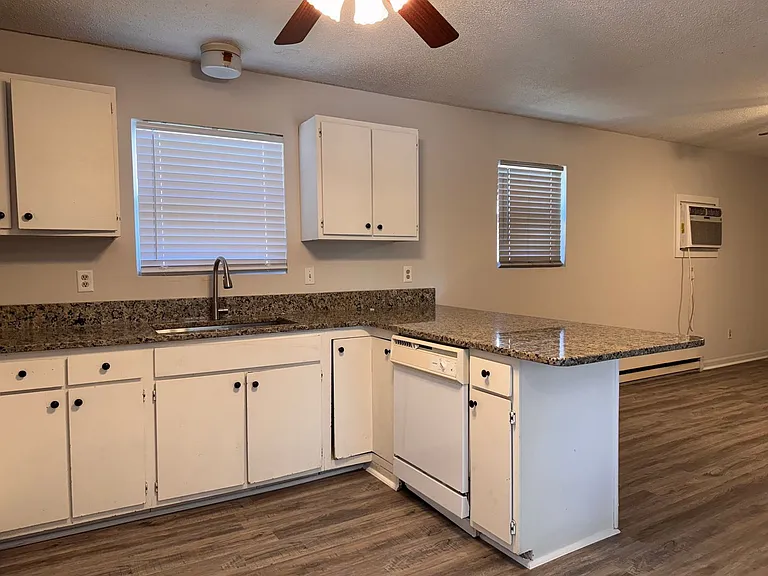 816 Fisher Ferry St — Photo 7