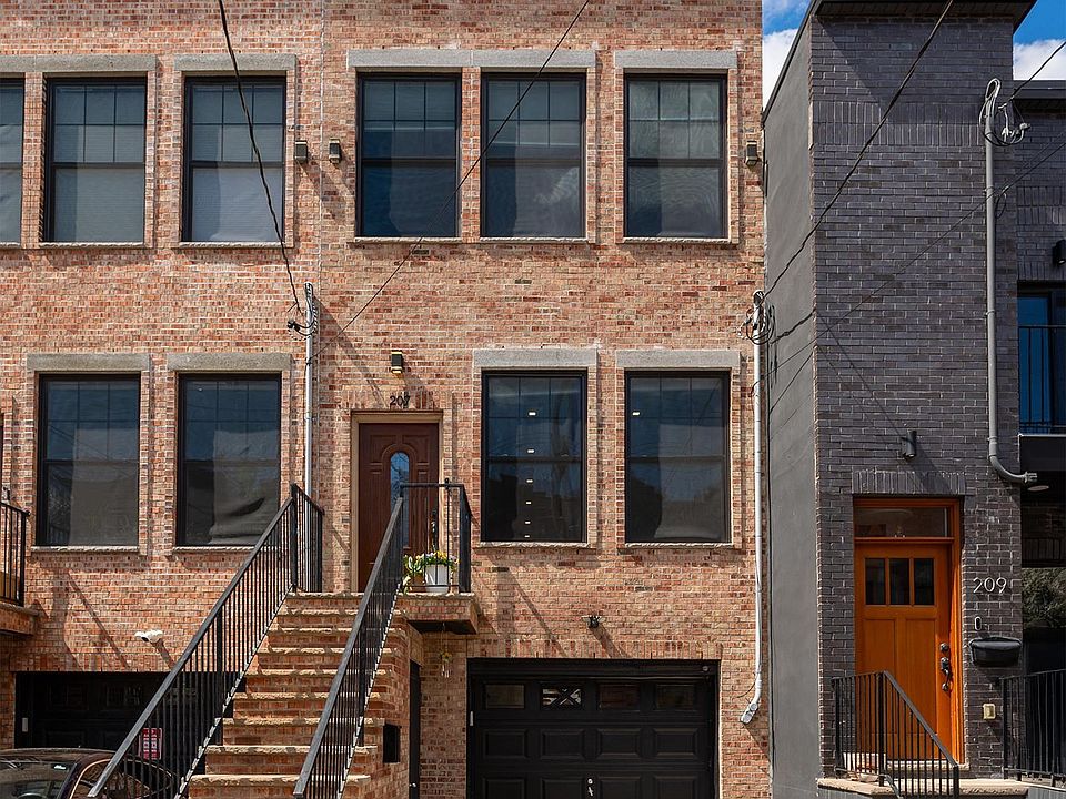 1st image of 207 New York Ave