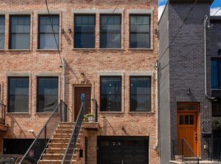 207 New York Ave, Union City, NJ 07087