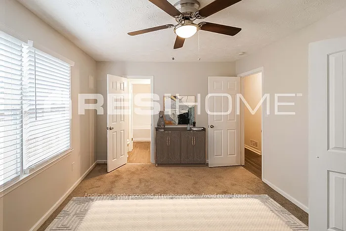 30 Allison Ct — Photo 6